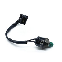 Pièces automobiles pour moteur, châssis, pompe B B Enz, système de climatisation de camion, nouveau capteur de commutateur de sécheur A0178207310/A0178207410