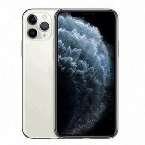 ผู้ผลิตโทรศัพท์มือสองจากจีนสำหรับ <span class=keywords><strong>iPhone</strong></span> อัจฉริยะขนาด11 11pro สำหรับ <span class=keywords><strong>iPhone</strong></span> 6 6S 7 <span class=keywords><strong>7S</strong></span> 8 <span class=keywords><strong>PLUS</strong></span> x XR - Product Image 2