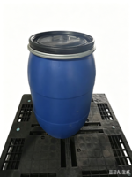 Produit hydrofuge sans fluor de qualité constante JNM-C0 pour une production fiable et produits chimiques de traitement textile