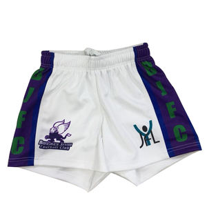 <span class=keywords><strong>Pantaloncini</strong></span> da <span class=keywords><strong>calcio</strong></span> personalizzati design uniforme LOGO maglia da <span class=keywords><strong>calcio</strong></span> 100% poliestere traspirante da uomo <span class=keywords><strong>pantaloncini</strong></span> da <span class=keywords><strong>calcio</strong></span> <span class=keywords><strong>per</strong></span> adulti - Product Image 3