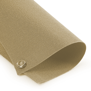 Tela acrílica teñida de solución exterior Sumbric, tela acrílica tejida resistente al moho para toldo exterior - Product Image 5