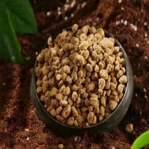 Haute qualité 1-3mm sol de Jade rouge dur <span class=keywords><strong>Akadama</strong></span> nutriments pour l'eau succulente retenant la tourbe <span class=keywords><strong>terre</strong></span> fournitures de jardin - Product Image 6