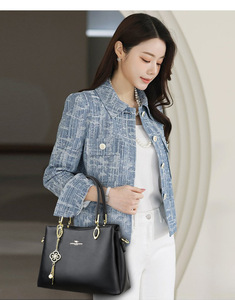 Fashion New Designer Crossbody Bags High Quality PU <b>Leather</b> Shoulder Messenger Bag Casual Totes Luxury Women Handbags and <b>Purses</b> - Product Image 4