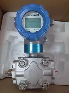 ST700 STD725/STD735/STD775 STD720/STG88L-F1G000-1-D-HHB-11C-B-31A0-FG, FX, F1, TP STG94L STG740 - Product Image 6