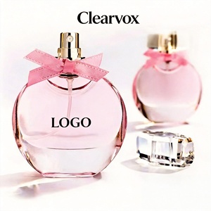 <span class=keywords><strong>Secret</strong></span> de beauté, <span class=keywords><strong>parfum</strong></span> très vendu, 250 ml, style <span class=keywords><strong>Victoria</strong></span>, <span class=keywords><strong>parfum</strong></span> floral fruité pour femmes, vaporisateur pour le corps - Product Image 3