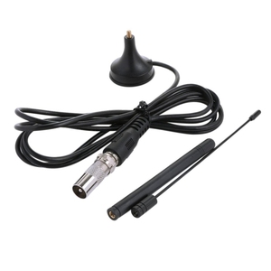<span class=keywords><strong>Antenne</strong></span> radio FM domestique pour dropshipping, <span class=keywords><strong>amplificateur</strong></span> de signal TV DTMB, <span class=keywords><strong>antenne</strong></span> de voiture DVB-T/T2 - Product Image 3