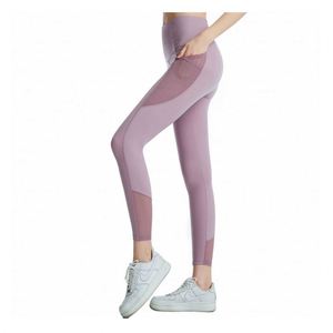 Exceptionally Stylish Factory South Africa Leggings At Low Prices New Selections Arrivals Alibaba Com
