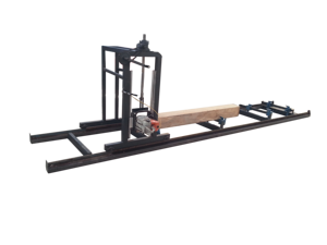 <span class=keywords><strong>Motosierra</strong></span> portátil de gasolina, molino de madera <span class=keywords><strong>para</strong></span> cortar árboles, en venta - Product Image 2