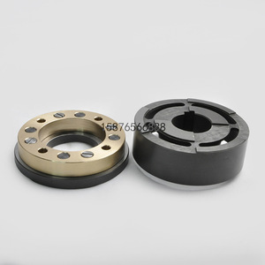 Embrague Komori para máquina de impresión offset, nuevo con placa de identificación grabada - Product Image 5
