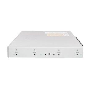 C9200-48T-A chất xúc tác 9200 48-Port Gigabit Ethernet Quản Lý chuyển đổi - Product Image 1