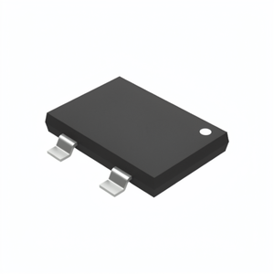 Electronics Component BOM IC In Stock 4-SMD, Gull Wing RTT410-13 Diodes - Product Image 1