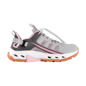 Nouvelle Collection - En Stock - Chaussures de Sport pour Femmes - Canyoning en Plein Air - Zapatos Deportivos - Chaussures Aquatiques Antidérapantes - Product Image 3