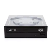 24x SATA מובנה DVD נגן שולחניים ihas124-14 פנימי DVD Rewriter צורב נייד כונן אופטי