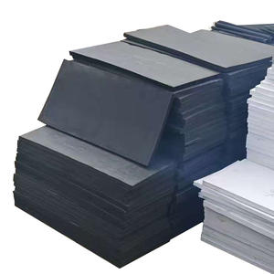 उच्च गुणवत्ता वाले अनुकूलित थोक पर्यावरण के अनुकूल ईवा फोम शीट थोक चीन एवा फोम निर्माता - Product Image 6