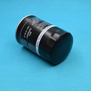Großhandel Ölfilter 06A115561B 034115561A W719/30 Auto-Motorölfilter für Volks-Wagenwerk Audi Fahrzeuge - Product Image 3