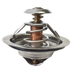 Nouveau thermostat de moteur OEM de prix usine 97602037 pour Isuzu modèle 897602-0353 directement de la source - Product Image 3