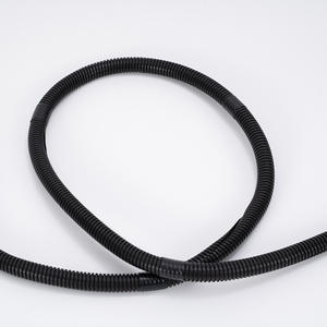 Kustom baru hemat energi otomotif kawat memanfaatkan modul penguat daya modifikasi diproduksi otomotif kawat <span class=keywords><strong>Harness</strong></span> Perusahaan - Product Image 3