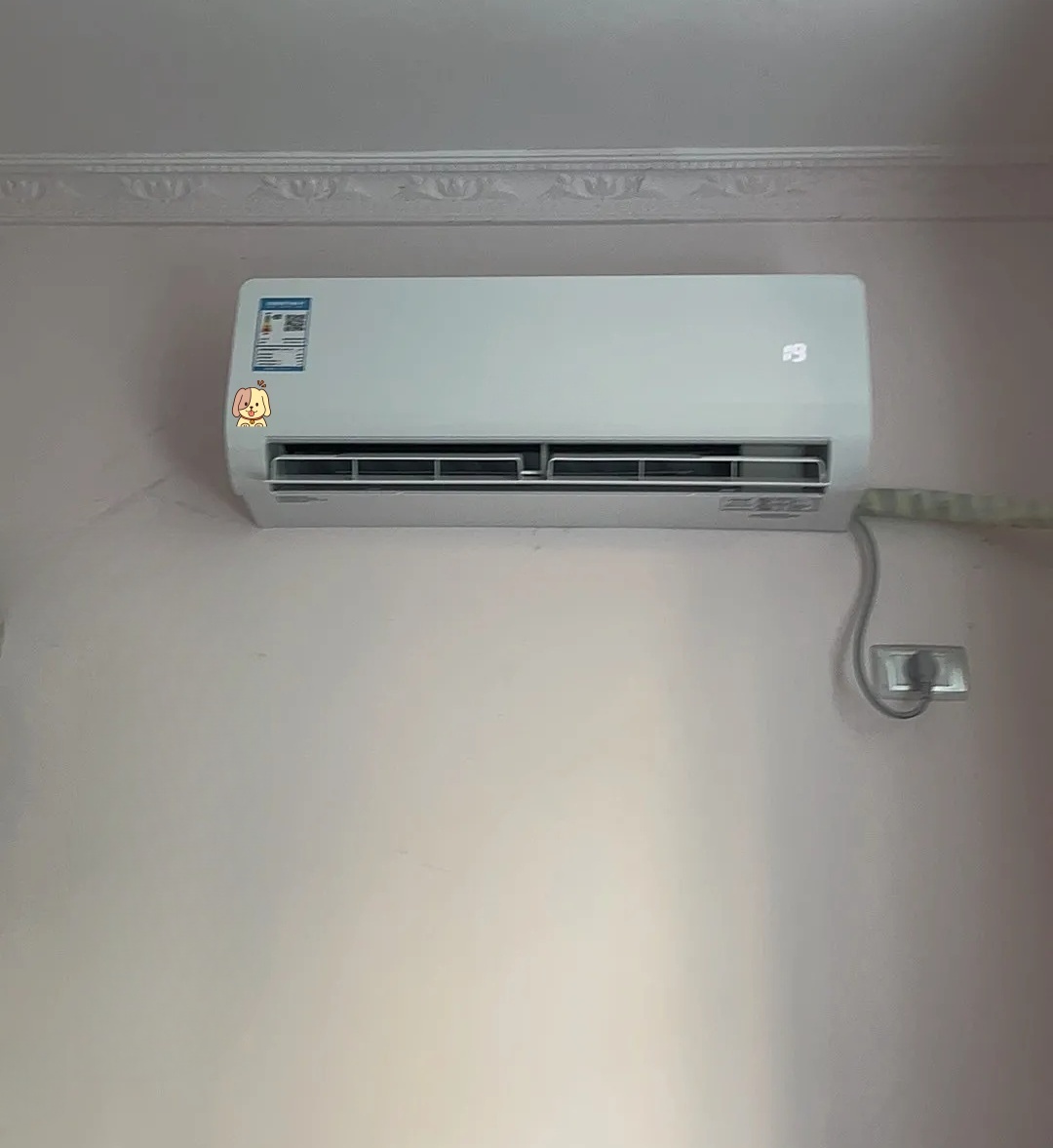 <strong>2026</strong> High-speed Smart Air Conditioners 99% Second Hand and New Inverter <strong>Ac</strong> air Conditioner Cheap air Conditioner