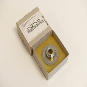 Plc <span class=keywords><strong>Ero</strong></span> 12xx 2000 34g 01..15.0 25000 Número de Identificación 332378-02 - Nuevo producto con garantía - Product Image 1
