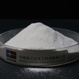 Kaliumbitartrat (Weinsteine) Lebensmittelqualität 99% Reinheit Expert für Säureregulierung & Eiweißstabilisierung beim Backen - Product Image 1