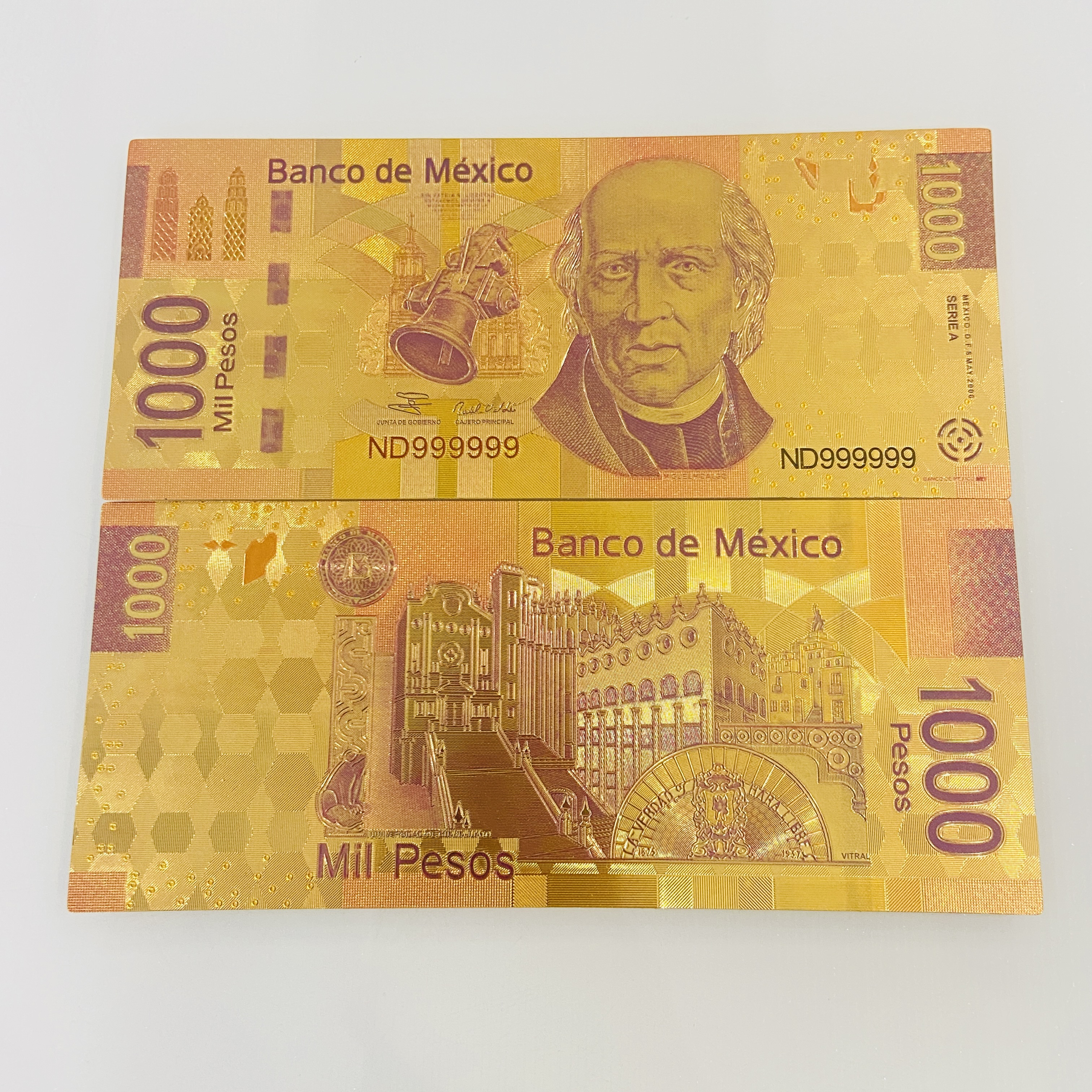 1000