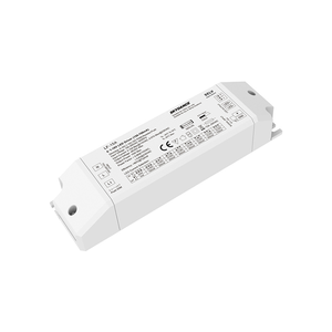 SKYDANCE LF-15A PWM AC Push-Dim 0-10V 1-10V Liên Tục Hiện Tại <span class=keywords><strong>LED</strong></span> <span class=keywords><strong>Driver</strong></span> <span class=keywords><strong>Dimmer</strong></span> 15 Wát 25 Wát 36 Wát PWM - Product Image 1