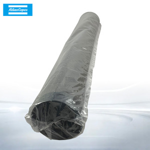 ไส้กรองแอตลาส คอปโค รุ่น 1629052416 สำหรับอะไหล่เครื่องอัดอากาศ - Product Image 3