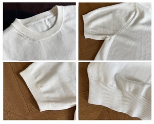T-shirt personnalisé à manches courtes en coton 100% pour la sublimation, taille européenne 200 GSM, avec logo personnalisé, idéal pour la gym, coupe ajustée - Product Image 3
