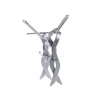 Çelik Slaw köstebek tuzağı - Product Image 5
