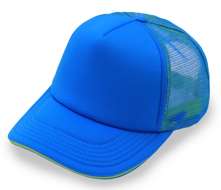 azul 1
