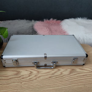 5 Buah Alat Pijat Pengerik Gua Sha Baja Tahan Karat untuk Alat Terapi Fisik Jaringan Lunak Tubuh IASTM <span class=keywords><strong>Guasha</strong></span> - Product Image 5