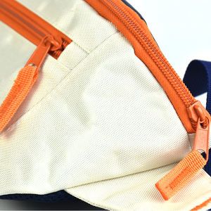 Herentas Dames Crossbody Reistas Sport Heuptas Buiktas Zak Wit <span class=keywords><strong>Fanny</strong></span> <span class=keywords><strong>Pack</strong></span> Tailletas - Product Image 5