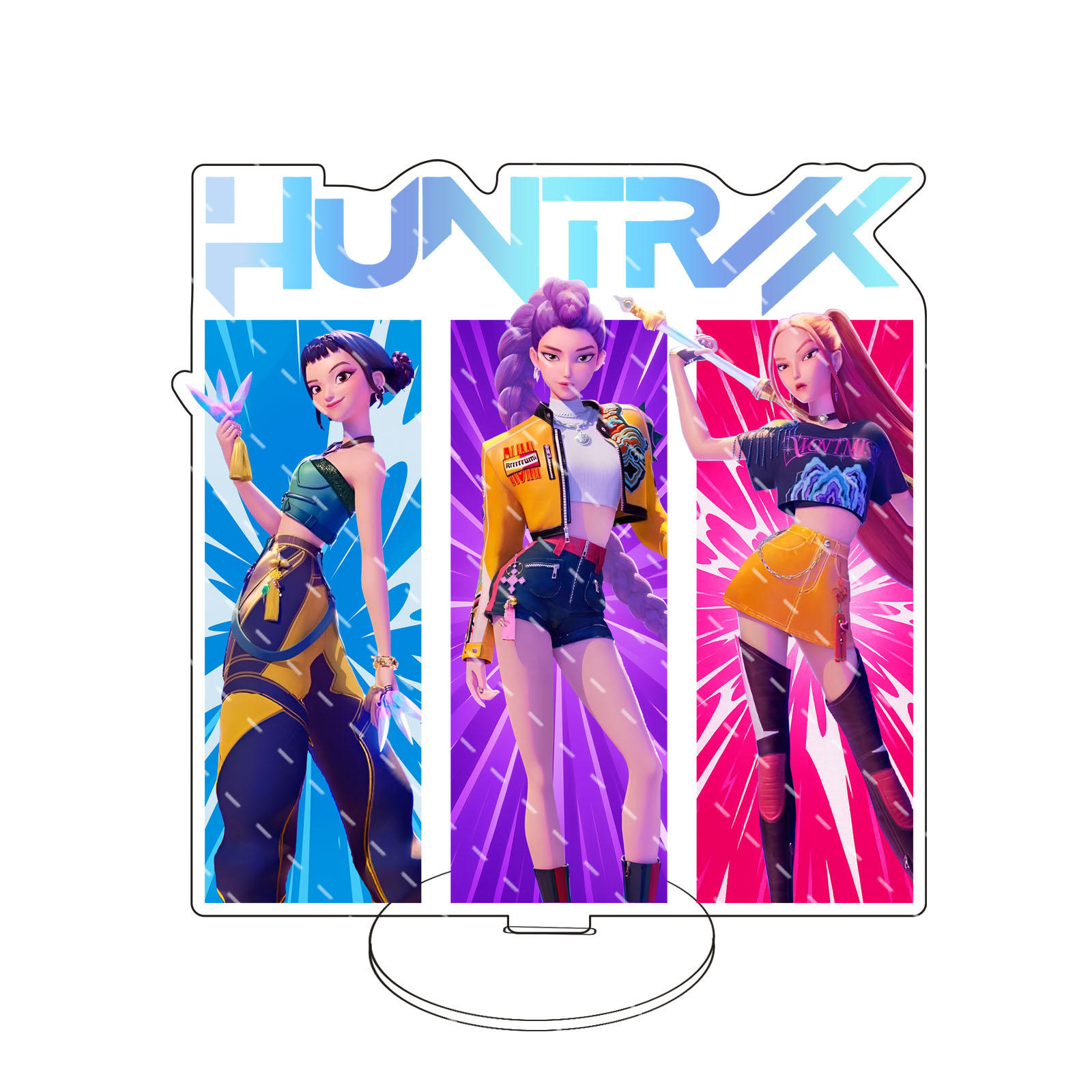 ติดต่อผู้ขาย