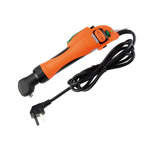 Oshen 90 Degree Electric <b>Screwdriver</b> Os-90A 220V High Torque Right <b>Angle</b> For Screws 1.6-6mm - Product Image 2