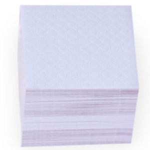 An Ninh Thay Đổi Màu Sắc Nước Nhạy Cảm Thiệt Hại Chỉ Số Sticker Cho Điện Thoại - Product Image 3