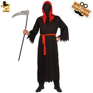 Disfraz <span class=keywords><strong>de</strong></span> novia fantasma vampiro mujeres hombres <span class=keywords><strong>Halloween</strong></span> mascarada Cosplay Zombie novio <span class=keywords><strong>disfraces</strong></span> fiesta - Product Image 4