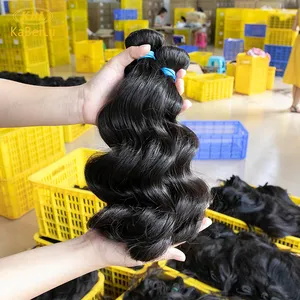 Hair porn in Dongguan