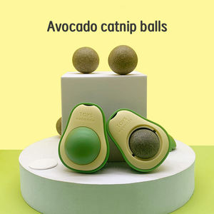 Ramen <span class=keywords><strong>Dog</strong></span> Mùi tương tác Silicone Pet đồ chơi với Bạc Hà Pet liếm <span class=keywords><strong>catnip</strong></span> đồ chơi Pet - Product Image 5