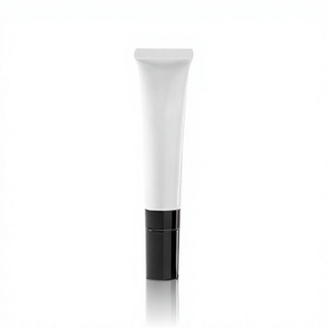 Crème pour les yeux au rétinol hydratante, soin des cernes, crème raffermissante sous les yeux en stick pour femmes, peau adulte - Product Image 4