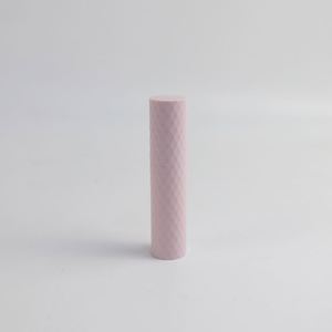 Bouteilles de parfum vides de luxe pour hommes, rechargeables, avec pompe, atomiseur, vaporisateur, voyage, vente en gros - Product Image 2