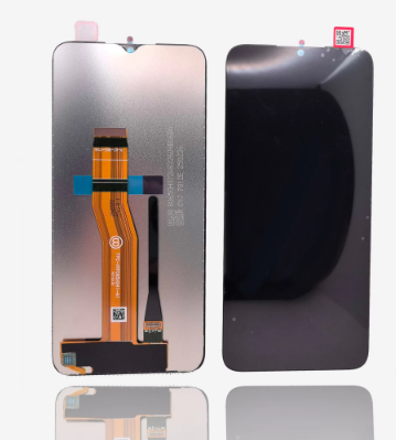 High Quality 1 Year Warranty LCD Display Assembly for Honor X6 Replacement Screen