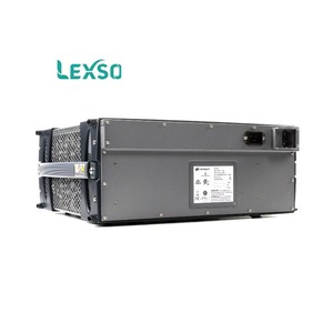 Instrumento de Medición Electrónico Keysight M8040a de Alto Rendimiento, 64 Gbaud, Bert, Lexso - Product Image 3