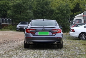 <span class=keywords><strong>Precio</strong></span> barato coche japonés usado para <span class=keywords><strong>Honda</strong></span> <span class=keywords><strong>Accord</strong></span> coche barato venta izquierda coches de segunda mano usado Japón - Product Image 4