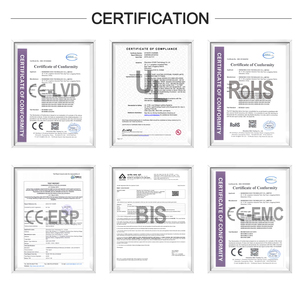 Coxo điện năng thấp Công suất 2835 <span class=keywords><strong>LED</strong></span> Strip ánh sáng 5 năm bảo hành 6000K 4000K 3000K ra92 3528 điện năng thấp Công suất <span class=keywords><strong>LED</strong></span> Strip ánh sáng - Product Image 6