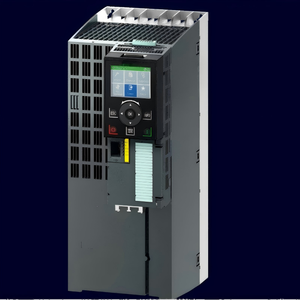 1FL5064-0AC21-0AG0 SIMOTICS S-1FL5 มอเตอร์ AC PLC - Product Image 1