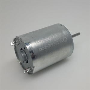 RF370 DC <span class=keywords><strong>motor</strong></span> para aire acondicionado ventilador regulador - Product Image 2