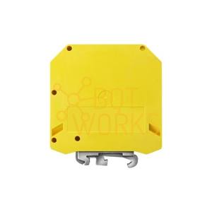 Siemens 8WH10000CN07 - Nuevo - Product Image 1