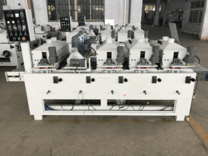 <span class=keywords><strong>Machine</strong></span> <span class=keywords><strong>à</strong></span> <span class=keywords><strong>poncer</strong></span> le bois HOLZH, <span class=keywords><strong>machine</strong></span> <span class=keywords><strong>à</strong></span> <span class=keywords><strong>poncer</strong></span> le <span class=keywords><strong>parquet</strong></span>, brosse métallique pour le ponçage des surfaces en bois massif - Product Image 3