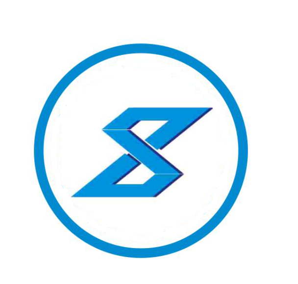 Boai County Xiangsheng Silicon Powder Co., Ltd. logo