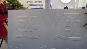 Boîte d'armoire électrique CNC tourelle poinçonneuse persienne gaufrage trou poinçonneuse - Product Image 6